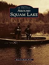 Cheshire (Images of America)