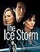 The Ice Storm