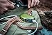 Zippo 6-Hour Green Rechargeable Hand Warmer