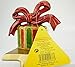 Christmas Concepts® 50mm (2