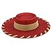 Disney Jessie Costume Hat for Kids - Toy Story Multi