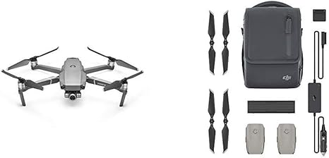 dji mavic 2 zoom uk