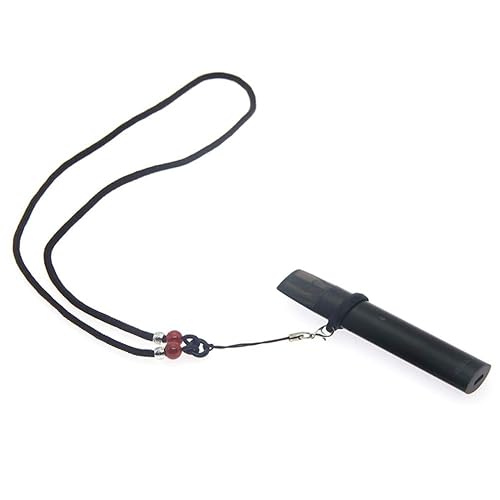 smok nord 2 lanyard Rechargeable Disposable Vape main image 1