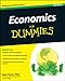 Economics For Dummies