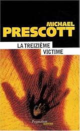 La  treizième victime