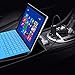 Surface Car Charger Surface Pro Car Charger 6ft,Meou Magnetic Suction Interface Car Charger for Microsoft Surface Go Surface Pro 3 Pro 4 Pro 5 Pro 6 Book Surface Laptop 2 36W 12V 3A Car Accessorie