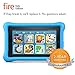 Fire Kids Edition Tablet, 7