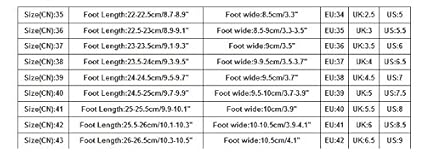 converse plateforme crochet