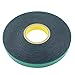 Ugold 8 mil Extra Thick Heavy Duty 150 Feet x 1/2