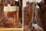 BVLGARI Man Terrae Essence Eau de Parfum Spray 100ml Woody Fragrance for Men view 4