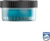 Philips Quick Clean Pod Replacement Cartridge 3-Pack CC13/50 for Electric Shaver view 3
