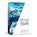 Sony Movie Studio 13 Platinum