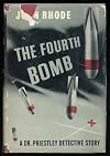 The fourth bomb,