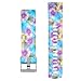 CreateGreat for Fitbit Charge 2 Bands Wristbands Silicone Replacement Charge 2 Accessory Original Color Print Pattern Bands Strap for Large or Small Size