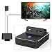 Charge Dock for Nintendo Switch, Charging Cable for Nintendo Switch (Charge Dock)