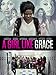 A Girl Like Grace