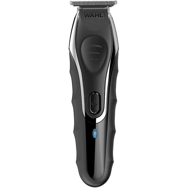 wahl aqua blade 20 in 1 review