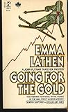 Going for Gold