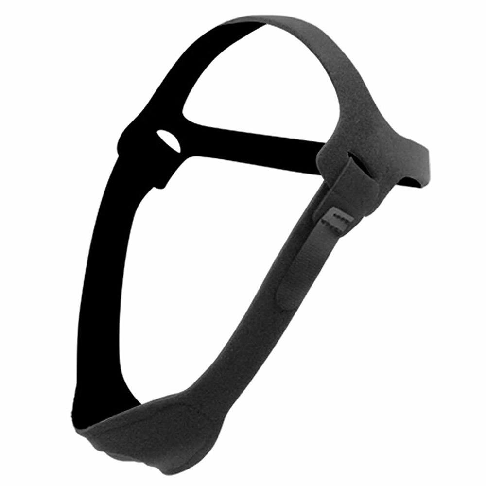 Halo Style Chinstrap : Beauty