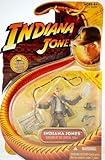 Indiana Jones Kingdom of the Crystal Skull 3-3/4 Inch Scale Action Figure