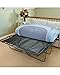 Sleeper Sofa Bed Bar Shield Queen Size