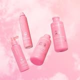 Lee Stafford Sensitive Exfoliating Shampoo 250 ml Scalp Love view 7