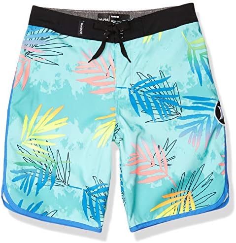 bermuda hurley florida