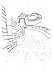 1000 Dot-to-Dot: Wonders of the World