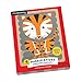 Mudpuppy Geometric Animals Puzzle Sticks (24 Piece)