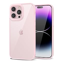 LoeoeL for iPhone 14 Pro Max Case