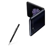 BoxWave Stylus Pen for Samsung Galaxy Z Flip