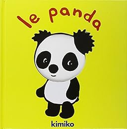 Le  panda