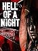 Hell of a Night