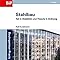 Stahlbau: Teil 2: Stabilität und Theorie II. Ordnung Bauingenieur ...