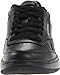 Reebok Men's Ace Fashion Sneaker,Black/Pure Silver/Rivet Grey/Royal,12 M US