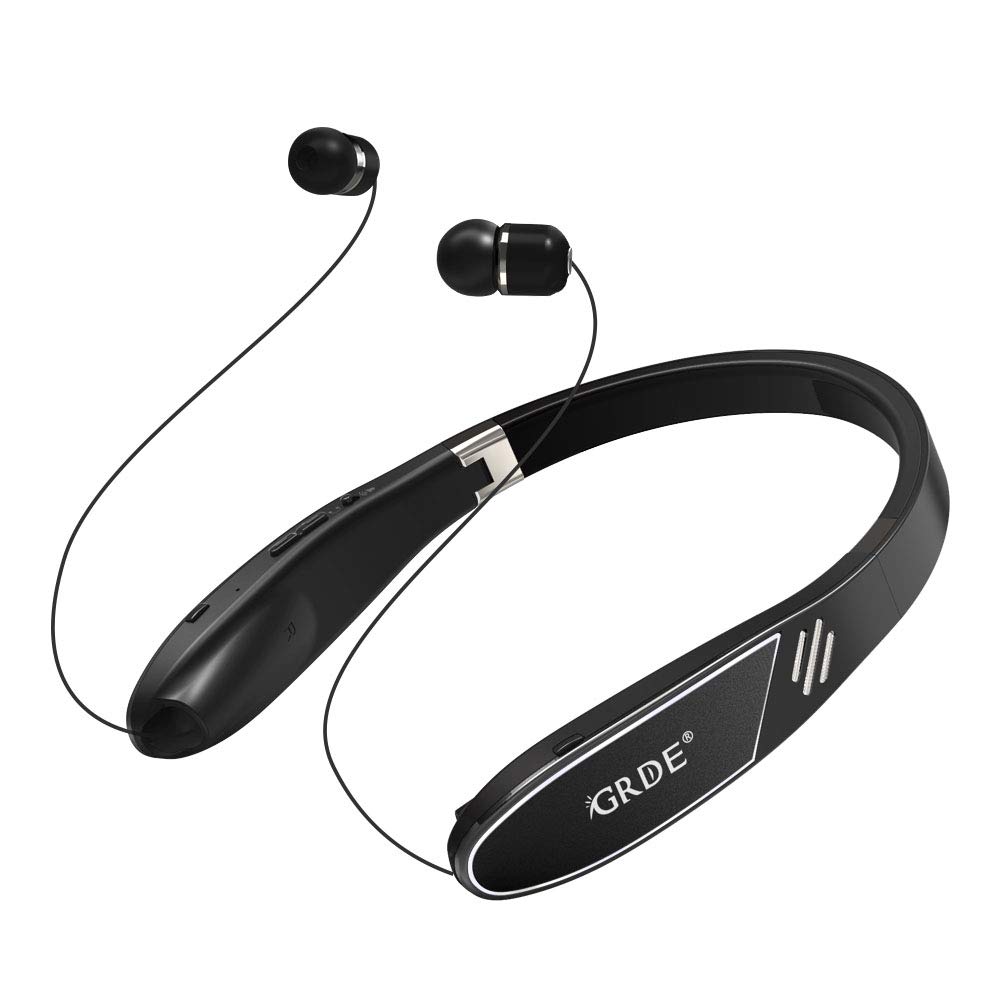 Best lg wireless speakers with bluetooth