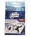 Marvel Avengers Assemble Jumbo Playing Card Games