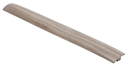 Flexible Flooring Profile Transition Strip Floor Trim Threshold
