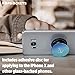 PopSockets: Collapsible Grip & Stand for Phones and Tablets - Anchor Ocean