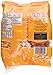 Brach's Candy Corn, 72 Ounce