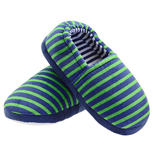 little boys house shoes