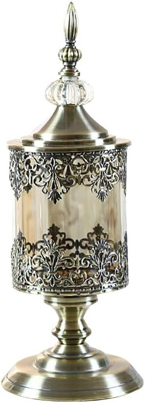 Amazon.de: Skulpturen Retro Hauptdekorationen, kreatives weiches