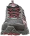 Saucony Men's Excursion TR8 Trail Running Shoe