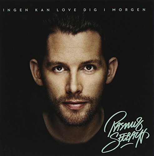 Rasmus Seebach - Engel Lyrics - Zortam Music