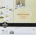 Van Houtte French Vanilla Coffee K Cups 18 Count