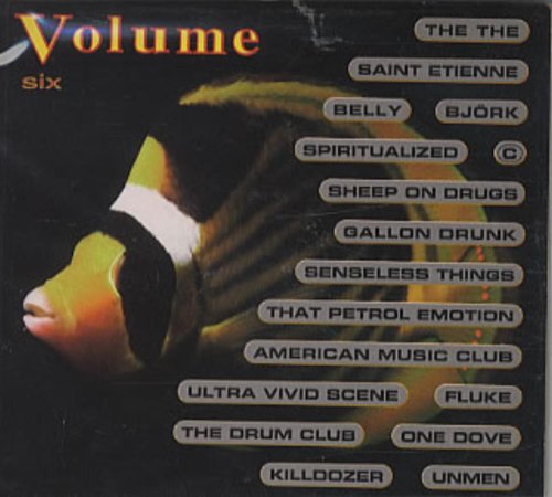 That Petrol Emotion - 100 Hits: Rock Anthems Disc 3 - Zortam Music