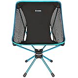 Helinox Swivel Chair