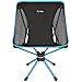 Helinox - Swivel Chair