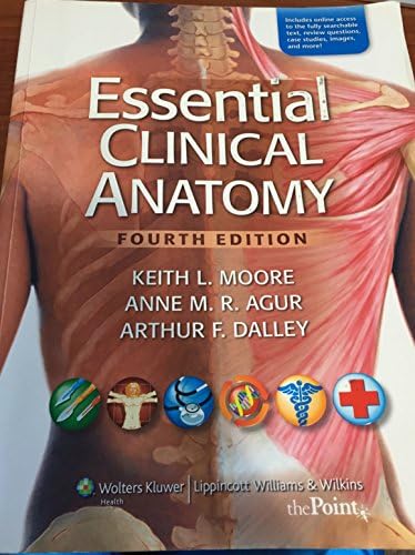 Medical Physiology: Principles for Clinical Medicine