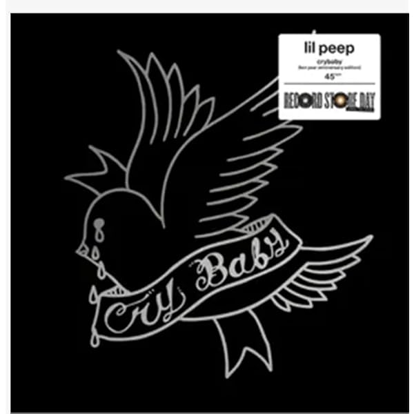 Various Artists - Dr Dre 2007 - Amazon.com Music